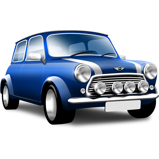 恒泰租車指南